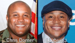 Dorner_LL_Cool_J.jpg