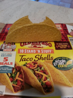 taco shell.jpg