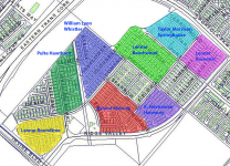 00 Greatpark home site plan.jpg