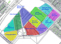 00 Greatpark home site plan.jpg