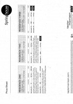 Springhouse Price Sheet20131007_0001.jpg