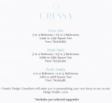 Cressa price sheet 10-1-16.jpg