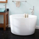 Siglo 41 inch tub.JPG