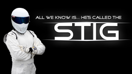 the stig.png