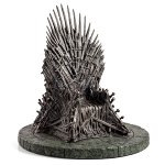 Iron Throne.jpg