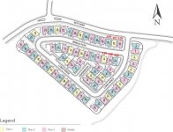 capella phase 1 site plan.jpg