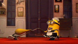 tt-tumblr-despicable-me-01-2013.gif