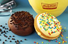 Krispy-Kreme-Cake-Batter-Donuts.jpg