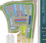 Ridgewood Home Lot Map.png