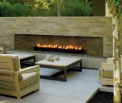 contemporary-patio_1.jpg