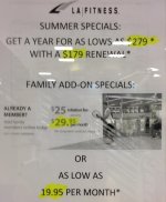 LA Fitness Special.JPG