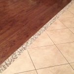 wood tile transition 3.jpg