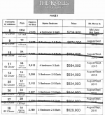 Knoll phase 9 as of 1-12-15.png