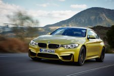 2015-BMW-M3-Wide-Wallpaper.jpg