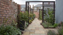 courtyard-garden-design-in-cardiff-rogerstone-gardensgarden-design-750x422.jpg