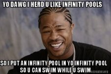 YO DAWG.jpg