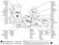 orchard_hills_planning_10.jpg