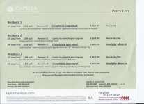 Capella Price List.jpg