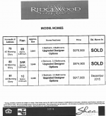 Ridgewood Model Homes Sale.png