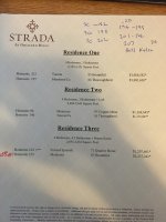 Strada Pricing.jpg