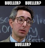 bueller.jpg