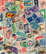 4 cent stamps.jpg