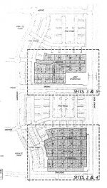 Petaluma Extension map.jpg