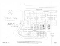 Petaluma Phase 4.jpg