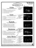 03022016 Marbella Price Sheet.jpg