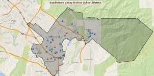 SVUSD Map.jpg