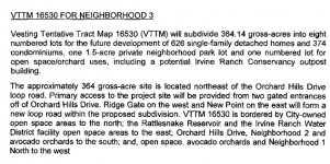 Orchard Hills N3 info.jpg