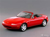 miata.jpg