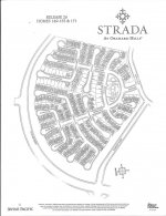 Strada Sites.jpg