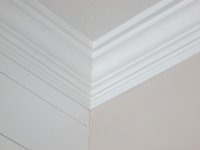 crown molding.jpg