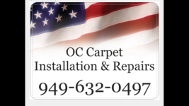 repair logo.png