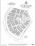 Strada Site.jpg