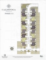 Calistoga site map.jpg