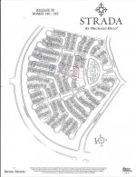 Strada Site.jpg