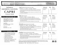 Capri 08202016 pricesheet.JPG