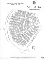 Strada Site.jpg