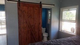 jason's barn door.jpg