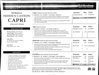 201611 Capri Pricesheet.JPG