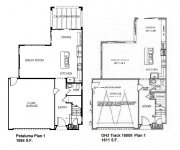 Petaluma 1 at OH3 compared.jpg