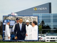 solyndra-1.jpg