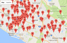 Irvine, CA Cell Towers, Signal Map & Lease Rates _ CellReception.png