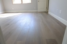 Flooring.jpg