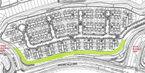 OH3 18009 Lot Map 2.jpg