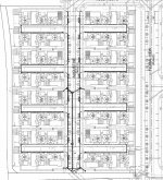 Trellis Court Extension Lop Map.jpg