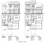 Trellis Court Plan 1 2nd Floor Comparison.jpg