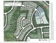 Bella Vista Site.jpg